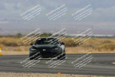 media/Jan-25-2025-SCCA SD (Sat) [[918ace9a21]]/2-Intermediate/Session 2 (Turn 16)/